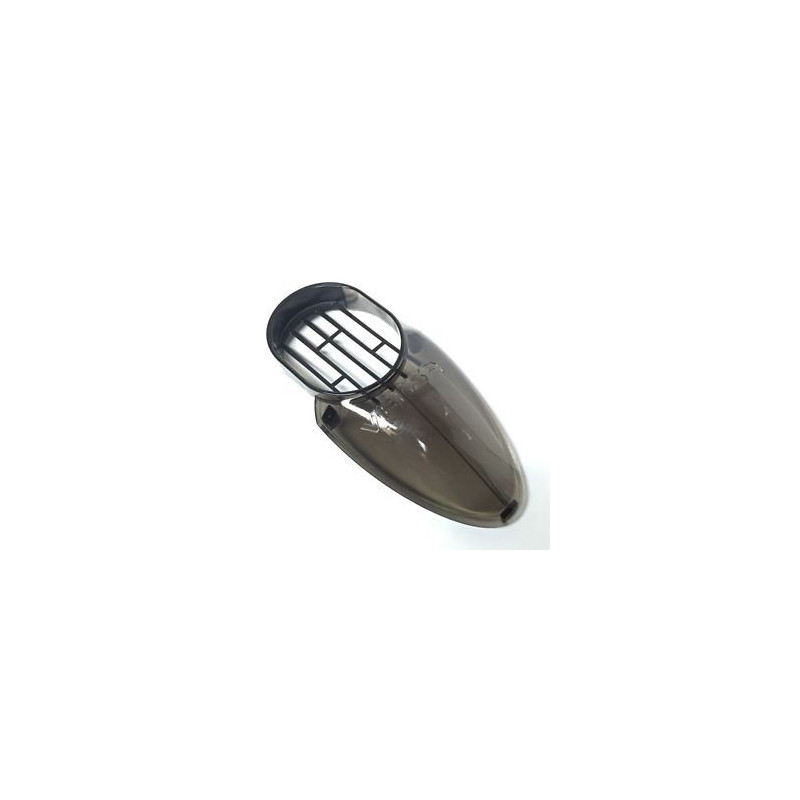 SPO Gear Versa Shell Tournament Adapter
