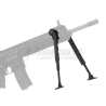 mopod system bk