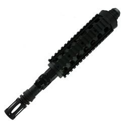 RIS Barrel A5 - Black Eagle [BK]