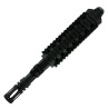RIS Barrel A5 - Black Eagle [BK]