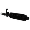 RIS Barrel A5 - Black Eagle [BK]