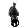 RIS Barrel A5 - Black Eagle [BK]