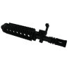 RIS Barrel A5 - Black Eagle [BK]