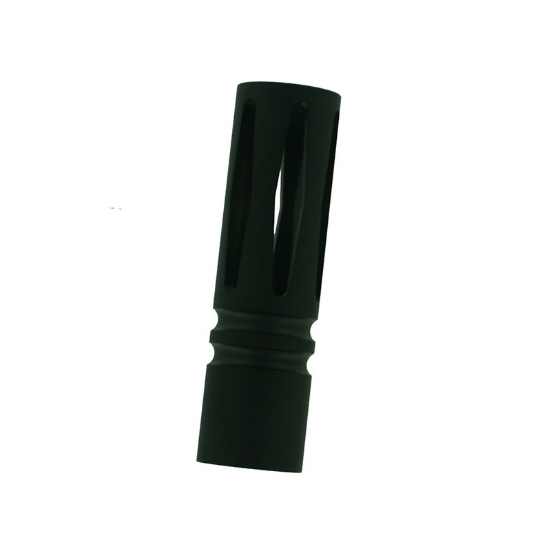 Frein de bouche M61 Vulcan Black Eagle Corporation