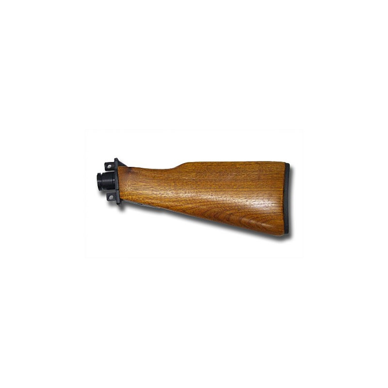 Crosse bois Ak 47 pour tippmann A5