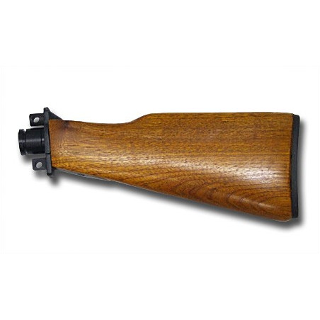 Crosse bois Ak 47 pour tippmann A5