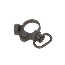 TROY sling adapter [Black Eagle Corporation]