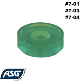 Piercer Seal ASG - Piercer Seal CO2 Dan Wesson | ASG