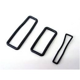 O-RING SET FOR WESTERN ARMS GBB