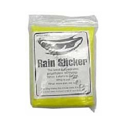 Poncho Jt