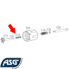 Cylinder spring de rechange officiel reference technique un trente et un ASG