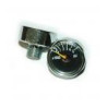 Manomètre haute pression 0-6000 Psi
