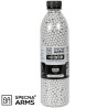 Airsoft Balls Specna Arms CORE™ 0,25g - 6mm - Bottle 3000 pcs