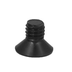 Action Army AAP-01 Assassin Ref 18 Rear Sight Screw AAP_18