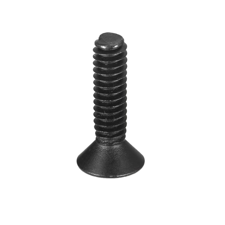 Vis chambre hop up AAP 01 Action Army M3 x 8