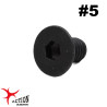 Action Army AAP-01 Ref 5 screw