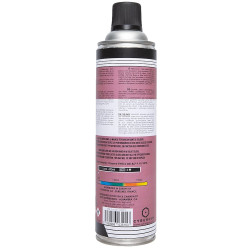Bouteille gaz airsoft basse pression 110 PSI Swiss Arms