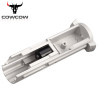 AAP01 Ultra Lightweight Blowback Unit - Silver