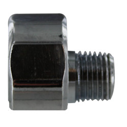 Manomètre 0 1500 Psi