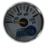 Mano 0-1200 PSI