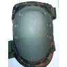 Genouillères Camo