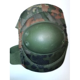 Coudières Camo (Occasion)