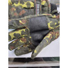 Gants Mil-Tec Thinsulate Camo - Taille M