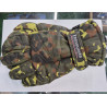 Gants Mil-Tec Thinsulate Camo - Taille M