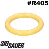joint de perçage CO2 R405 pour chargeur SIG SAUER SP2022 airsoft