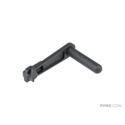 Arrêtoir de Culasse Army Armament pour Staccato / 5.1 Hi-CAPA Airsoft GBB