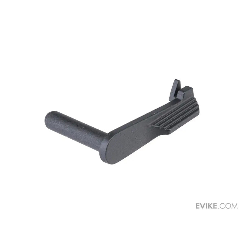 Arrêtoir de Culasse Army Armament pour Staccato / 5.1 Hi-CAPA Airsoft GBB