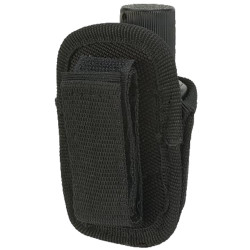 Dan Wesson speed loader pouch