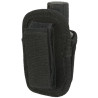Dan Wesson speed loader pouch
