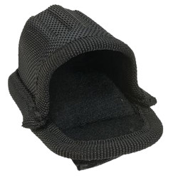 Dan Wesson speed loader pouch
