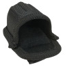 Dan Wesson speed loader pouch