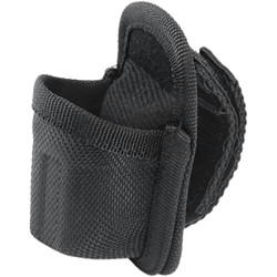 Dan Wesson speed loader pouch