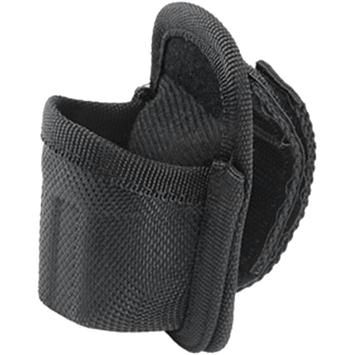 Dan Wesson speed loader pouch