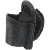 Dan Wesson speed loader pouch