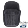 Dan Wesson speed loader pouch
