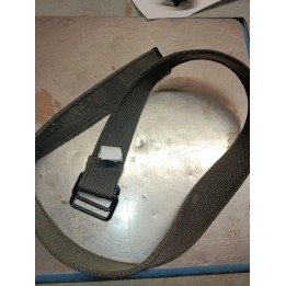 Ceinture Celio Military Occasion