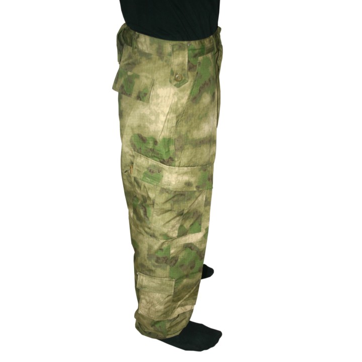 Pantalon camouflage Proper Taille L - Paintball Atlantic