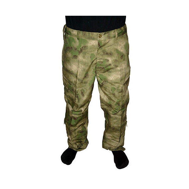 Pantalon camouflage Proper Taille L - Paintball Atlantic