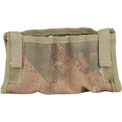 12 gm CO2 Pouch Dye Cam
