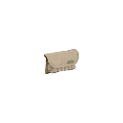 12 gm CO2 Pouch Dye Cam
