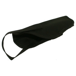 2014 Black Eagle Holster Molle - Black