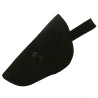2014 Black Eagle Holster Molle - Black