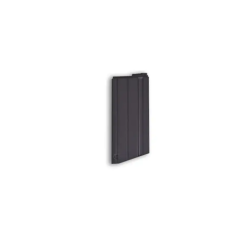 Chargeur ajustable 30-60-120 BBs FAMAS AEG - Noir -...