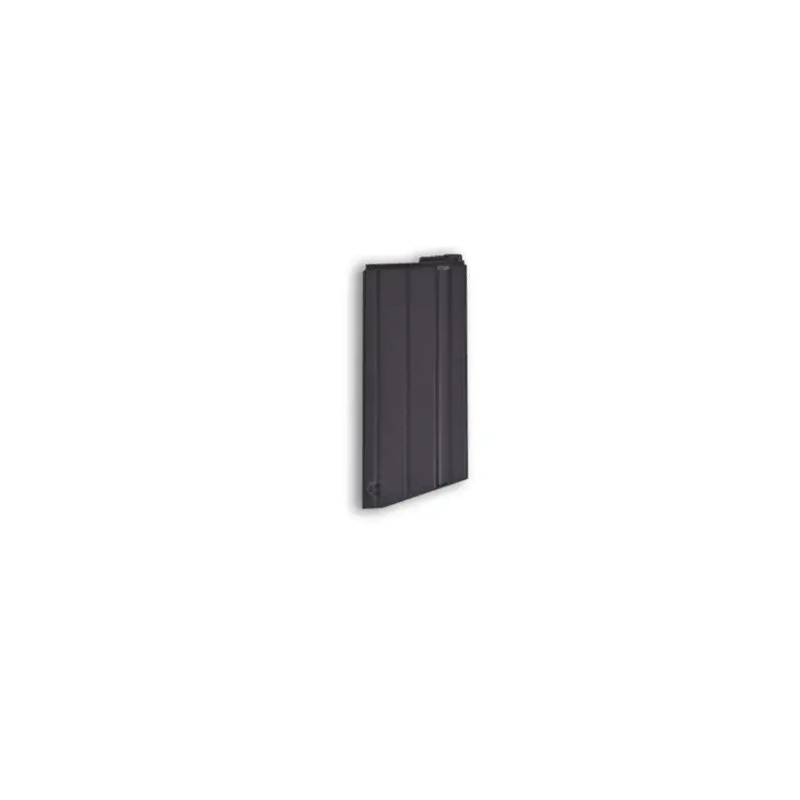 Chargeur ajustable 30-60-120 BBs FAMAS AEG - Noir - Cybergun