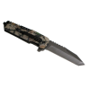 Couteau Pliable - Boker - Camo