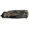 Couteau Pliable - Boker - Camo